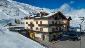 Black Lake Studios - Trepalle Livigno